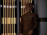 Filename=extant_StarTrek_VOY_7x09_7x10-FleshAndBlood_1028.jpg
Filesize=181KiB
Dimensions=1200x900
Date added=Jan 13, 2020 extant_StarTrek_VOY_7x09_7x10-FleshAndBlood_1028.jpg