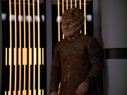 Filename=extant_StarTrek_VOY_7x09_7x10-FleshAndBlood_1030.jpg
Filesize=181KiB
Dimensions=1200x900
Date added=Jan 13, 2020 extant_StarTrek_VOY_7x09_7x10-FleshAndBlood_1030.jpg
