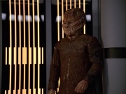 Filename=extant_StarTrek_VOY_7x09_7x10-FleshAndBlood_1031.jpg
Filesize=180KiB
Dimensions=1200x900
Date added=Jan 13, 2020 extant_StarTrek_VOY_7x09_7x10-FleshAndBlood_1031.jpg
