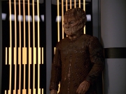 Filename=extant_StarTrek_VOY_7x09_7x10-FleshAndBlood_1032.jpg
Filesize=178KiB
Dimensions=1200x900
Date added=Jan 13, 2020 extant_StarTrek_VOY_7x09_7x10-FleshAndBlood_1032.jpg