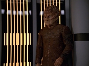 Filename=extant_StarTrek_VOY_7x09_7x10-FleshAndBlood_1034.jpg
Filesize=184KiB
Dimensions=1200x900
Date added=Jan 13, 2020 extant_StarTrek_VOY_7x09_7x10-FleshAndBlood_1034.jpg