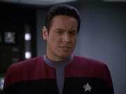 Filename=extant_StarTrek_VOY_7x09_7x10-FleshAndBlood_1035.jpg
Filesize=126KiB
Dimensions=1200x900
Date added=Jan 13, 2020 extant_StarTrek_VOY_7x09_7x10-FleshAndBlood_1035.jpg