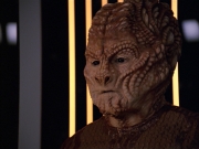 Filename=extant_StarTrek_VOY_7x09_7x10-FleshAndBlood_1036.jpg
Filesize=162KiB
Dimensions=1200x900
Date added=Jan 13, 2020 extant_StarTrek_VOY_7x09_7x10-FleshAndBlood_1036.jpg