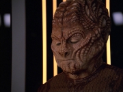 Filename=extant_StarTrek_VOY_7x09_7x10-FleshAndBlood_1038.jpg
Filesize=165KiB
Dimensions=1200x900
Date added=Jan 13, 2020 extant_StarTrek_VOY_7x09_7x10-FleshAndBlood_1038.jpg