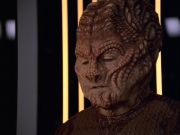 Filename=extant_StarTrek_VOY_7x09_7x10-FleshAndBlood_1039.jpg
Filesize=163KiB
Dimensions=1200x900
Date added=Jan 13, 2020 extant_StarTrek_VOY_7x09_7x10-FleshAndBlood_1039.jpg