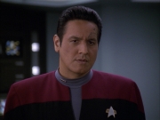 Filename=extant_StarTrek_VOY_7x09_7x10-FleshAndBlood_1040.jpg
Filesize=126KiB
Dimensions=1200x900
Date added=Jan 13, 2020 extant_StarTrek_VOY_7x09_7x10-FleshAndBlood_1040.jpg