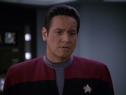 Filename=extant_StarTrek_VOY_7x09_7x10-FleshAndBlood_1041.jpg
Filesize=127KiB
Dimensions=1200x900
Date added=Jan 13, 2020 extant_StarTrek_VOY_7x09_7x10-FleshAndBlood_1041.jpg