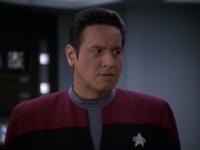 Filename=extant_StarTrek_VOY_7x09_7x10-FleshAndBlood_1042.jpg
Filesize=123KiB
Dimensions=1200x900
Date added=Jan 13, 2020 extant_StarTrek_VOY_7x09_7x10-FleshAndBlood_1042.jpg