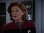 Filename=extant_StarTrek_VOY_7x09_7x10-FleshAndBlood_1043.jpg
Filesize=126KiB
Dimensions=1200x900
Date added=Jan 13, 2020 extant_StarTrek_VOY_7x09_7x10-FleshAndBlood_1043.jpg