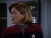 Filename=extant_StarTrek_VOY_7x09_7x10-FleshAndBlood_1044.jpg
Filesize=126KiB
Dimensions=1200x900
Date added=Jan 13, 2020 extant_StarTrek_VOY_7x09_7x10-FleshAndBlood_1044.jpg