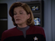 Filename=extant_StarTrek_VOY_7x09_7x10-FleshAndBlood_1045.jpg
Filesize=126KiB
Dimensions=1200x900
Date added=Jan 13, 2020 extant_StarTrek_VOY_7x09_7x10-FleshAndBlood_1045.jpg