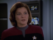 Filename=extant_StarTrek_VOY_7x09_7x10-FleshAndBlood_1046.jpg
Filesize=128KiB
Dimensions=1200x900
Date added=Jan 13, 2020 extant_StarTrek_VOY_7x09_7x10-FleshAndBlood_1046.jpg