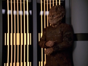 Filename=extant_StarTrek_VOY_7x09_7x10-FleshAndBlood_1048.jpg
Filesize=176KiB
Dimensions=1200x900
Date added=Jan 13, 2020 extant_StarTrek_VOY_7x09_7x10-FleshAndBlood_1048.jpg
