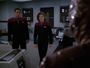 Filename=extant_StarTrek_VOY_7x09_7x10-FleshAndBlood_1049.jpg
Filesize=148KiB
Dimensions=1200x900
Date added=Jan 13, 2020 extant_StarTrek_VOY_7x09_7x10-FleshAndBlood_1049.jpg
