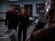 Filename=extant_StarTrek_VOY_7x09_7x10-FleshAndBlood_1050.jpg
Filesize=152KiB
Dimensions=1200x900
Date added=Jan 13, 2020 extant_StarTrek_VOY_7x09_7x10-FleshAndBlood_1050.jpg