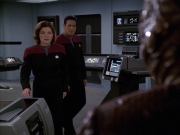 Filename=extant_StarTrek_VOY_7x09_7x10-FleshAndBlood_1052.jpg
Filesize=151KiB
Dimensions=1200x900
Date added=Jan 13, 2020 extant_StarTrek_VOY_7x09_7x10-FleshAndBlood_1052.jpg