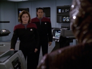 Filename=extant_StarTrek_VOY_7x09_7x10-FleshAndBlood_1053.jpg
Filesize=149KiB
Dimensions=1200x900
Date added=Jan 13, 2020 extant_StarTrek_VOY_7x09_7x10-FleshAndBlood_1053.jpg