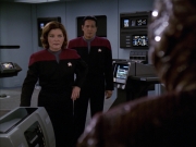 Filename=extant_StarTrek_VOY_7x09_7x10-FleshAndBlood_1054.jpg
Filesize=149KiB
Dimensions=1200x900
Date added=Jan 13, 2020 extant_StarTrek_VOY_7x09_7x10-FleshAndBlood_1054.jpg
