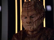 extant_StarTrek_VOY_7x09_7x10-FleshAndBlood_1062.jpg