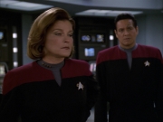extant_StarTrek_VOY_7x09_7x10-FleshAndBlood_1065.jpg