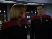 extant_StarTrek_VOY_7x09_7x10-FleshAndBlood_1066.jpg
