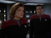 extant_StarTrek_VOY_7x09_7x10-FleshAndBlood_1067.jpg