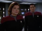 Filename=extant_StarTrek_VOY_7x09_7x10-FleshAndBlood_1068.jpg
Filesize=131KiB
Dimensions=1200x900
Date added=Jan 13, 2020 extant_StarTrek_VOY_7x09_7x10-FleshAndBlood_1068.jpg