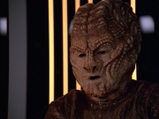 extant_StarTrek_VOY_7x09_7x10-FleshAndBlood_1070.jpg