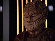 extant_StarTrek_VOY_7x09_7x10-FleshAndBlood_1071.jpg
