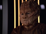 extant_StarTrek_VOY_7x09_7x10-FleshAndBlood_1072.jpg