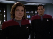 extant_StarTrek_VOY_7x09_7x10-FleshAndBlood_1074.jpg