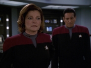 extant_StarTrek_VOY_7x09_7x10-FleshAndBlood_1076.jpg