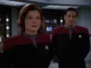 extant_StarTrek_VOY_7x09_7x10-FleshAndBlood_1078.jpg