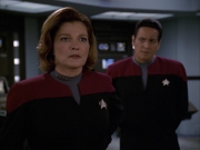 extant_StarTrek_VOY_7x09_7x10-FleshAndBlood_1079.jpg