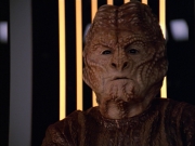 extant_StarTrek_VOY_7x09_7x10-FleshAndBlood_1081.jpg