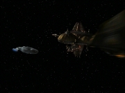 Filename=extant_StarTrek_VOY_7x09_7x10-FleshAndBlood_1084.jpg
Filesize=117KiB
Dimensions=1200x900
Date added=Jan 13, 2020 extant_StarTrek_VOY_7x09_7x10-FleshAndBlood_1084.jpg