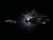 Filename=extant_StarTrek_VOY_7x09_7x10-FleshAndBlood_1085.jpg
Filesize=124KiB
Dimensions=1200x900
Date added=Jan 13, 2020 extant_StarTrek_VOY_7x09_7x10-FleshAndBlood_1085.jpg