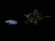extant_StarTrek_VOY_7x09_7x10-FleshAndBlood_1086.jpg