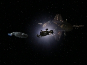 Filename=extant_StarTrek_VOY_7x09_7x10-FleshAndBlood_1087.jpg
Filesize=138KiB
Dimensions=1200x900
Date added=Jan 13, 2020 extant_StarTrek_VOY_7x09_7x10-FleshAndBlood_1087.jpg