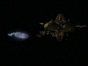 Filename=extant_StarTrek_VOY_7x09_7x10-FleshAndBlood_1088.jpg
Filesize=110KiB
Dimensions=1200x900
Date added=Jan 13, 2020 extant_StarTrek_VOY_7x09_7x10-FleshAndBlood_1088.jpg
