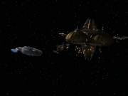 Filename=extant_StarTrek_VOY_7x09_7x10-FleshAndBlood_1089.jpg
Filesize=113KiB
Dimensions=1200x900
Date added=Jan 13, 2020 extant_StarTrek_VOY_7x09_7x10-FleshAndBlood_1089.jpg