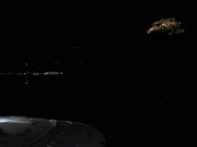 Filename=extant_StarTrek_VOY_7x09_7x10-FleshAndBlood_1090.jpg
Filesize=91KiB
Dimensions=1200x900
Date added=Jan 13, 2020 extant_StarTrek_VOY_7x09_7x10-FleshAndBlood_1090.jpg