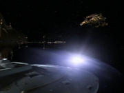 Filename=extant_StarTrek_VOY_7x09_7x10-FleshAndBlood_1091.jpg
Filesize=129KiB
Dimensions=1200x900
Date added=Jan 13, 2020 extant_StarTrek_VOY_7x09_7x10-FleshAndBlood_1091.jpg