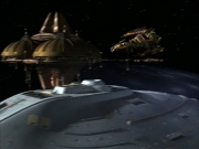 Filename=extant_StarTrek_VOY_7x09_7x10-FleshAndBlood_1092.jpg
Filesize=147KiB
Dimensions=1200x900
Date added=Jan 13, 2020 extant_StarTrek_VOY_7x09_7x10-FleshAndBlood_1092.jpg