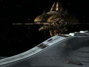 extant_StarTrek_VOY_7x09_7x10-FleshAndBlood_1093.jpg