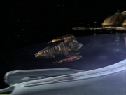 extant_StarTrek_VOY_7x09_7x10-FleshAndBlood_1094.jpg