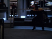 extant_StarTrek_VOY_7x09_7x10-FleshAndBlood_1095.jpg