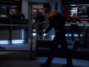 extant_StarTrek_VOY_7x09_7x10-FleshAndBlood_1096.jpg