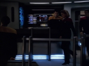extant_StarTrek_VOY_7x09_7x10-FleshAndBlood_1098.jpg