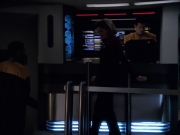 extant_StarTrek_VOY_7x09_7x10-FleshAndBlood_1099.jpg
